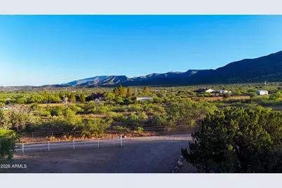 1300 E Sharps Trail, Camp Verde, AZ 86322 - Photo 57