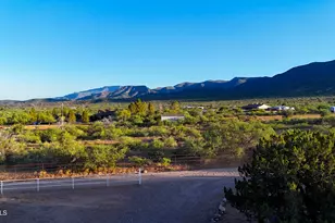 1300 E Sharps Trl, Camp Verde, AZ 86322 - Photo 57