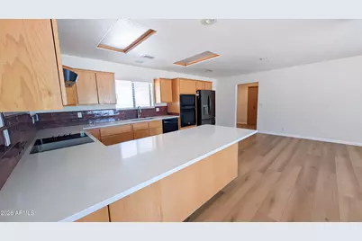 1300 E Sharps Trail, Camp Verde, AZ 86322 - Photo 19