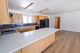 1300 E Sharps Trl, Camp Verde, AZ 86322 - Photo 19