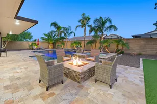18403 W Colter Ct, Litchfield Park, AZ 85340 - Photo 59