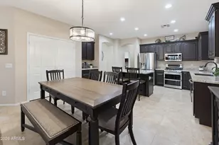 18403 W Colter Ct, Litchfield Park, AZ 85340 - Photo 21