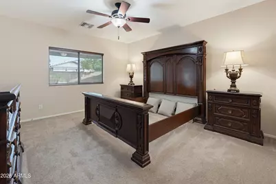 18403 W Colter Court, Litchfield Park, AZ 85340 - Photo 27
