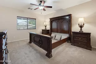 18403 W Colter Ct, Litchfield Park, AZ 85340 - Photo 27