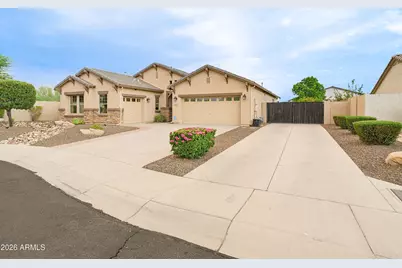 18403 W Colter Court, Litchfield Park, AZ 85340 - Photo 7