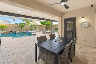 18403 W Colter Ct, Litchfield Park, AZ 85340 - Photo 51