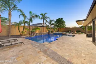 18403 W Colter Ct, Litchfield Park, AZ 85340 - Photo 65