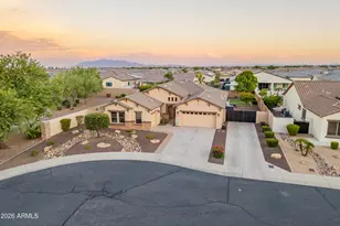 18403 W Colter Ct, Litchfield Park, AZ 85340 - Photo 77