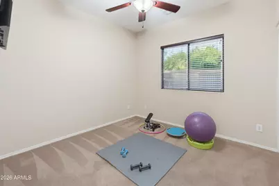 18403 W Colter Court, Litchfield Park, AZ 85340 - Photo 45