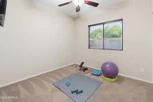 18403 W Colter Ct, Litchfield Park, AZ 85340 - Photo 45