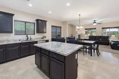 18403 W Colter Court, Litchfield Park, AZ 85340 - Photo 17
