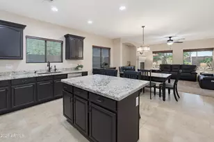 18403 W Colter Ct, Litchfield Park, AZ 85340 - Photo 17