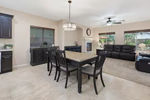 18403 W Colter Ct, Litchfield Park, AZ 85340 - Photo 19