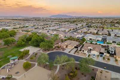18403 W Colter Court, Litchfield Park, AZ 85340 - Photo 81