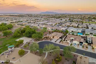 18403 W Colter Ct, Litchfield Park, AZ 85340 - Photo 81