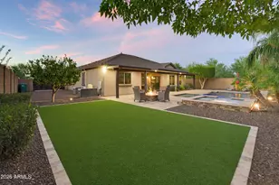 18403 W Colter Ct, Litchfield Park, AZ 85340 - Photo 57