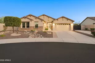 18403 W Colter Ct, Litchfield Park, AZ 85340 - Photo 75