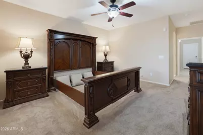 18403 W Colter Court, Litchfield Park, AZ 85340 - Photo 29