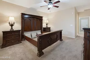 18403 W Colter Ct, Litchfield Park, AZ 85340 - Photo 29