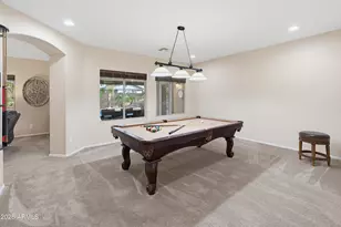 18403 W Colter Ct, Litchfield Park, AZ 85340 - Photo 9