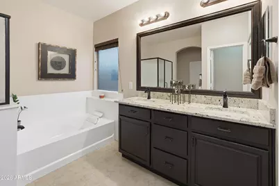 18403 W Colter Court, Litchfield Park, AZ 85340 - Photo 33