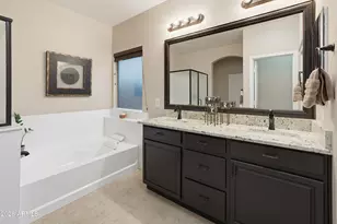 18403 W Colter Ct, Litchfield Park, AZ 85340 - Photo 33