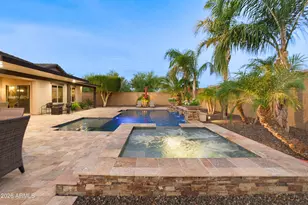18403 W Colter Ct, Litchfield Park, AZ 85340 - Photo 61