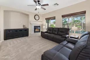 18403 W Colter Ct, Litchfield Park, AZ 85340 - Photo 3