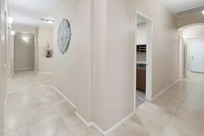 18403 W Colter Court, Litchfield Park, AZ 85340 - Photo 11