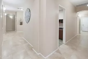 18403 W Colter Ct, Litchfield Park, AZ 85340 - Photo 11