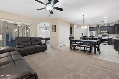 18403 W Colter Court, Litchfield Park, AZ 85340 - Photo 25