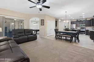 18403 W Colter Ct, Litchfield Park, AZ 85340 - Photo 25