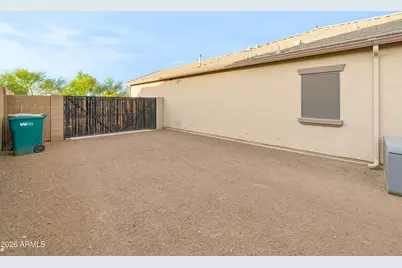 18403 W Colter Court, Litchfield Park, AZ 85340 - Photo 69