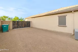 18403 W Colter Ct, Litchfield Park, AZ 85340 - Photo 69