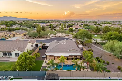 18403 W Colter Court, Litchfield Park, AZ 85340 - Photo 79