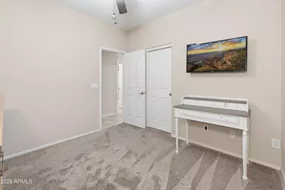 18403 W Colter Court, Litchfield Park, AZ 85340 - Photo 41