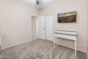 18403 W Colter Ct, Litchfield Park, AZ 85340 - Photo 41
