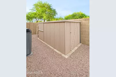 18403 W Colter Court, Litchfield Park, AZ 85340 - Photo 73