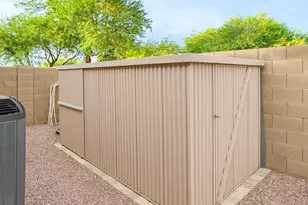 18403 W Colter Ct, Litchfield Park, AZ 85340 - Photo 73