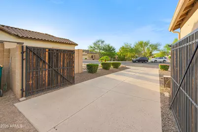 18403 W Colter Court, Litchfield Park, AZ 85340 - Photo 71