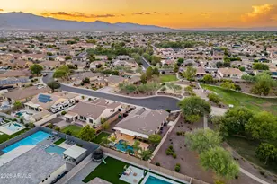 18403 W Colter Ct, Litchfield Park, AZ 85340 - Photo 5