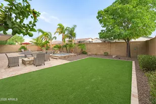 18403 W Colter Ct, Litchfield Park, AZ 85340 - Photo 55
