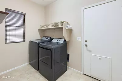 18403 W Colter Court, Litchfield Park, AZ 85340 - Photo 47