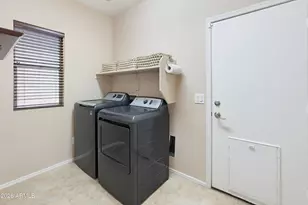 18403 W Colter Ct, Litchfield Park, AZ 85340 - Photo 47