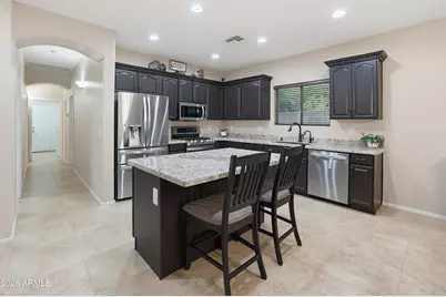 18403 W Colter Court, Litchfield Park, AZ 85340 - Photo 13