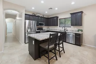 18403 W Colter Ct, Litchfield Park, AZ 85340 - Photo 13