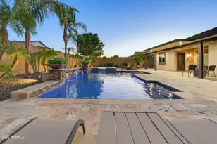 18403 W Colter Ct, Litchfield Park, AZ 85340 - Photo 67