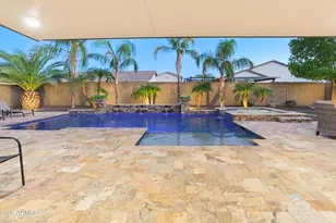 18403 W Colter Ct, Litchfield Park, AZ 85340 - Photo 63