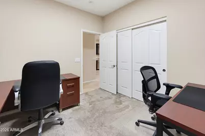 18403 W Colter Court, Litchfield Park, AZ 85340 - Photo 43