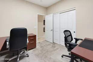 18403 W Colter Ct, Litchfield Park, AZ 85340 - Photo 43